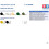 Tamiya Tamiya 300036309-1:16 Figure, German Armed Forces, Leopard (2), Tank 4