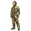 Tamiya Tamiya 300036309-1:16 Figure, German Armed Forces, Leopard (2), Tank 1