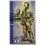 Tamiya Tamiya 300036309-1:16 Figure, German Armed Forces, Leopard (2), Tank 2