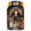 AEW Trent Unrivaled Series 8 Action Figure 1