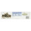 Revell Revell Monogram 1:35 M-48 A-2 Patton Tank Diecast Model Kit 4
