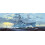 Trumpeter 1:350 - USS New Texas BB-35 2