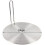 Heat Diffuser Induction Plate 24 cm 5