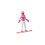 Bruder Bruder Snowboarder with Accessories 1