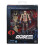 G.I. Joe Classified Series #139, CHIP Raptor Talon & General Ledger, Figura de Ação de 6 Polegadas 2
