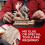 Drago di Legno - Ugears - Puzzle 3D in Legno 2