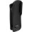 Garmin Garmin Belt Clip (Spine Mount) for Handheld GPS Units, Black 1