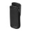 Garmin Garmin Belt Clip (Spine Mount) for Handheld GPS Units, Black 3