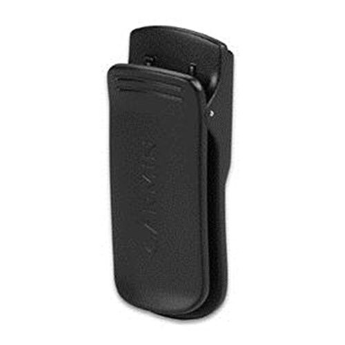 Garmin Garmin Belt Clip (Spine Mount) for Handheld GPS Units, Black 2