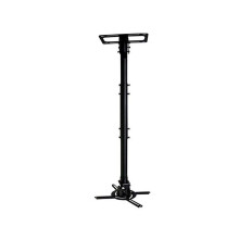 Monoprice 106529 Ceiling Bracket with Swivel Rotation for Projectors