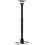 Monoprice 106529 Ceiling Bracket with Swivel Rotation for Projectors 3