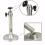 Tutoy 360 Degree Universal Wall Ceiling LCD DLP Mini Projector Bracket Mount Holder Stand 2