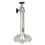 Tutoy 360 Degree Universal Wall Ceiling LCD DLP Mini Projector Bracket Mount Holder Stand 4