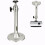 Tutoy 360 Degree Universal Wall Ceiling LCD DLP Mini Projector Bracket Mount Holder Stand 1