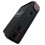 iTrack Mini GPS Tracker TK102 Magnetic Car Vehicle Personal Tracking Device - SMS or Live Tracking! 5