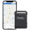 iTrack Mini GPS Tracker TK102 Magnetic Car Vehicle Personal Tracking Device - SMS or Live Tracking! 1
