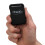 iTrack Mini GPS Tracker TK102 Magnetic Car Vehicle Personal Tracking Device - SMS or Live Tracking! 2