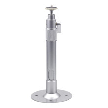 Tuggui Ceiling Mount for Mini Projector (26-40cm)