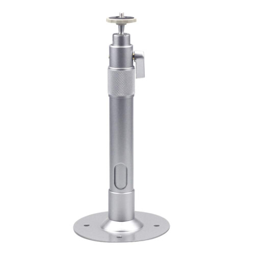 Tuggui Ceiling Mount for Mini Projector (26-40cm)