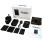 iTrack Mini GPS Tracker TK102 Magnetic Car Vehicle Personal Tracking Device - SMS or Live Tracking! 4