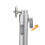 Tuggui Ceiling Mount for Mini Projector (26-40cm) 3