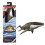 Jurassic World Jurassic World Rebirth Basic 12" Mosasaurus Action Figure 2