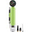 Basketball Inflator Hand Pumps With Gauge 2