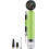 Basketball Inflator Hand Pumps With Gauge 5