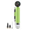 Basketball Inflator Hand Pumps With Gauge 1