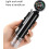 Basketball Inflator Hand Pumps With Gauge 4