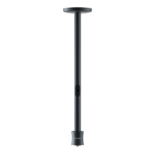Dangbei Projector Ceiling Mount, Adjustable 3.9-15.7 Inches, 5 kg Load, Compatible DBOX02/Atom/N2/Neo/N2 mini Projector, 39.5 x 22.2 x 7 cm, 1.18 kg