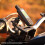 TUSITA Motorcycle Mount Double Socket Arm Handlebar Base Compatible with Garmin Handheld GPS 4