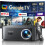Projetor - WIMIUS - K13 - Compatível com 4K - 1500 ANSI lumens - Google TV integrado 1