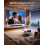 Projetor - WIMIUS - K13 - Compatível com 4K - 1500 ANSI lumens - Google TV integrado 5