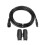 Garmin Garmin 10' Transducer Extension Cable for The Echo Series Black, 10ft (3m) 1
