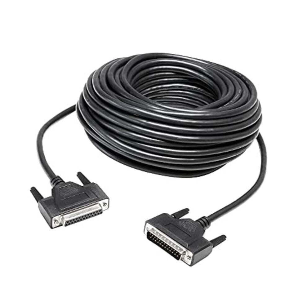 Cameo Ilda 25 M - Ilda Extension Cable Incl. Screw Lock 25 M 4049521193910