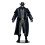 McFarlane DC Multiverse Batman (Western World) 7in Action Figure Toys 5