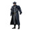 McFarlane DC Multiverse Batman (Western World) 7in Action Figure Toys 1