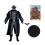 McFarlane DC Multiverse Batman (Western World) 7in Action Figure Toys 4