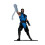 McFarlane Toys - Mortal Kombat Sub-Zero (Mortal Kombat 1) 1:6 Scale Posed Figure 4
