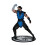 McFarlane Toys - Mortal Kombat Sub-Zero (Mortal Kombat 1) 1:6 Scale Posed Figure 5