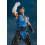 McFarlane Toys - Mortal Kombat Sub-Zero (Mortal Kombat 1) 1:6 Scale Posed Figure 2