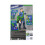 Thunderbirds Thunderbirds B12002 Rescue Ready 30cm Virgil Figure 5