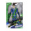Thunderbirds Thunderbirds B12002 Rescue Ready 30cm Virgil Figure 4