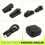 Remote Control Page Turner Ring for , Bluetooth E-Reader Controller, Ring, Camera Shutter 10