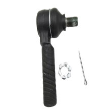 Automobile Connection End Steering Machine Outer Ball Joint Tie Rod 45047-69085 for Hzj79