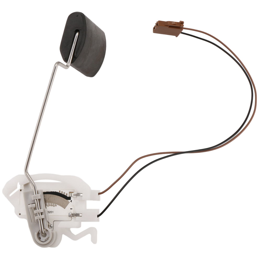 Level Sensor 94460-F2000 94460F2000 For Forte 17-20 Pump Sender 4852145460111