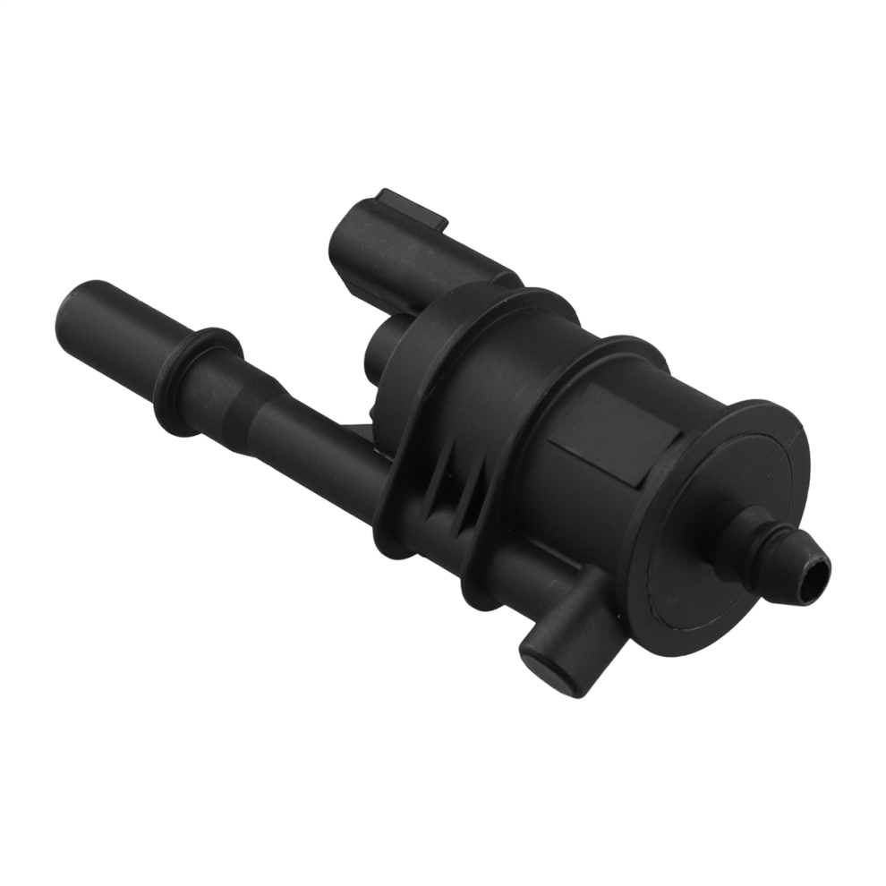 New Emissions Vapor Canister Purge Solenoid Valve 9U5a-9G866-Aa For Expedition Navigator 09-14 9U5a9g866aa 4852145459511