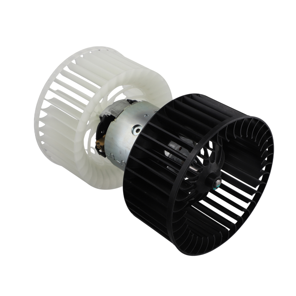 A/C Heater Blower Fan Motor 64113453729 64116900685 For E46 X3 E83 323I 325Ci 325I 325Xi 328Ci 330Ci 4852145458859