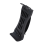 For Multi-Function Stand Adjustable Holder Power Bank Desk Bracket Kickstand 4